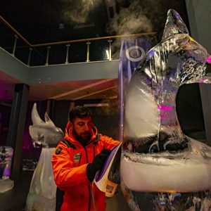 تجهز لزيارة متحف الثلج اسطنبول مع أفضل شركة سياحة تركيا