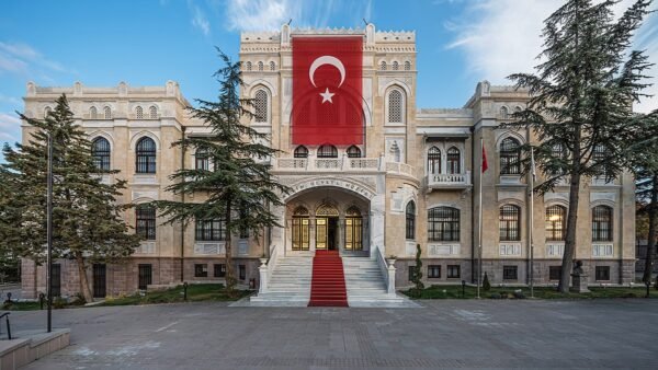 تنزه في متحف الرسم والنحت اسطنبول مع عروض سياحة فى تركيا