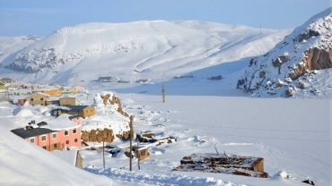 مدينة آغري التركية أفضل المناطق السياحية في تركيا