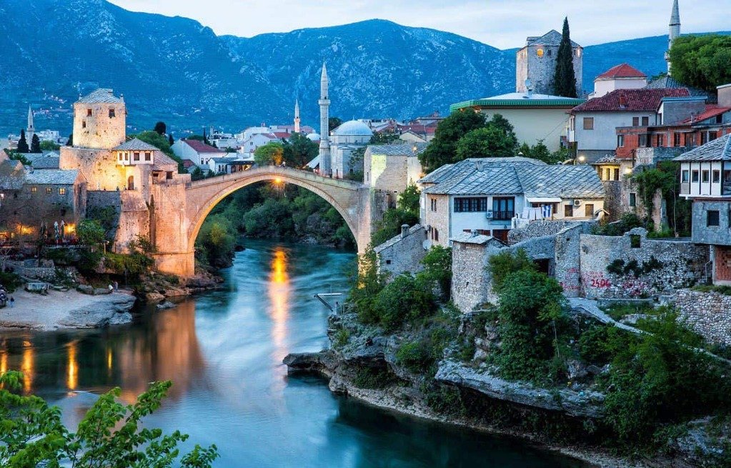أهم برنامج سياحي مميز: استكشاف تراث وجمال تركيا في رحلة لا تُنسى
